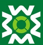 展会标题图片：第四届中国亚欧光电展