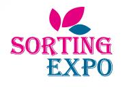 展会标题图片：2015上海国际分选设备及技术展览会 2015中国（上海）国际光电检测与识别应用技术展览会