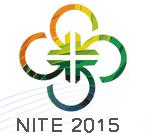 展会标题图片：2015第十三届宁波国际纺织面料辅料及纱线展览会