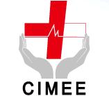 展会标题图片：2014年第四届中国（天津）国际医疗器械展览会  第四届中国（天津）国际生物医药产业暨技术装备展览会  第四届中国（天津）国际制药机械及包装设备展览会