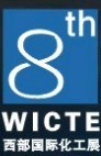 展会标题图片：2015中国（成都）国际化工博览会  2015中国西部国际石油天然气及石化技术装备博览会   2015第12届中国(成都)国际阀门、管件、流体工业展览会