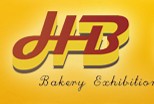 展会标题图片：2014第三届中国（沈阳）烘焙展览会