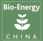 展会标题图片：2013中国国际生物质能大会暨展会