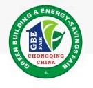 展会标题图片：2015第十二届中国（重庆）国际绿色建筑与节能展览会