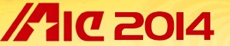 展会标题图片：2014第十六届中国国际工业装备（青岛）博览会