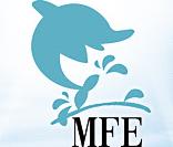 展会标题图片：2014年中国广州国际渔业博览会