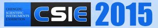 展会标题图片：2015第十届中国西部国际科学仪器及实验室装备展览会