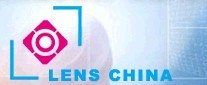 展会标题图片：2014上海光学镜头及摄像模组展览会
