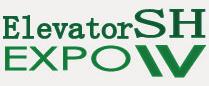 展会标题图片：2015中国国际电梯(上海)展览会
