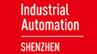 展会标题图片：2015第19届华南国际工业自动化展览会