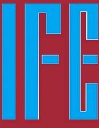 展会标题图片：2015年第一届武汉国际家具展览会