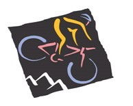 展会标题图片：2015北京国际运动自行车展览会