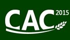 展会标题图片：2015第十六届中国国际农用化学品及植保展览会（CAC）