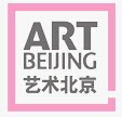 展会标题图片：2015艺术北京博览会