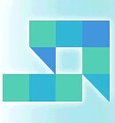 展会标题图片：2015中国（宁波）广告、数字标牌及触摸查询技术展览会