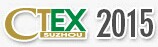 展会标题图片：2015第十一届华东电路板暨表面贴装展览会
