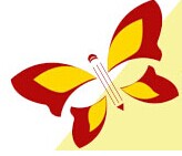 展会标题图片：2015中国国际幼儿教育产业展览会  第四届中国（北京）国际早教机构特许加盟展览会