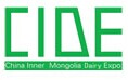 展会标题图片：2015第九届中国（内蒙古）国际乳业博览会
