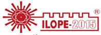 展会标题图片：第二十届国际激光光电子及显示产品展览会暨北京国际光电产业博览会