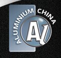 展会标题图片：2015年中国国际铝工业展览会