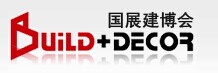 展会标题图片：2015中国（北京）国际建筑装饰及材料博览会
