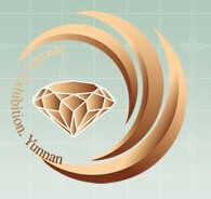 展会标题图片：2014中国云南昆明珠宝展