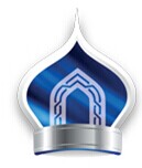 展会标题图片：2015年迪拜国际酒店用品展