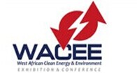 展会标题图片：2015年西非加纳能源、环保博览会