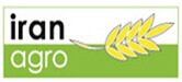 展会标题图片：2015年伊朗国际农业展
