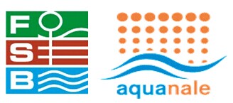 展会标题图片：2015年德国科隆国际休闲、体育设施及泳池设备展