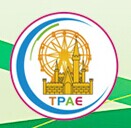 展会标题图片：2015广州国际主题公园暨文化旅游产业展览会