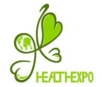 展会标题图片：2015年中国厦门国际健康产业博览会