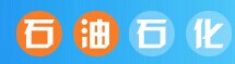 展会标题图片：（取消）2015中国（西安）国际石油石化天然气技术装备展览会