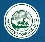 展会标题图片：（延期）2015第六届中国（西安）丝绸之路物流交通博览会