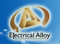 展会标题图片：2015中国国际电工合金产业发展论坛暨展览会