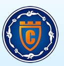 展会标题图片：2015中国成都国际减灾与应急科技博览会