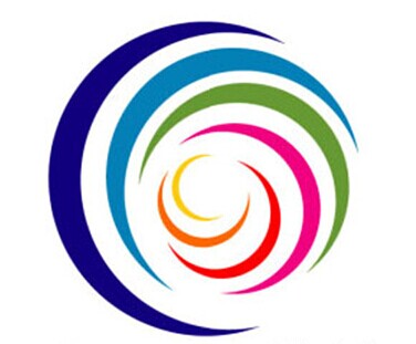 展会标题图片：2015年中国（潍坊）奢华珠宝展暨艺博会  