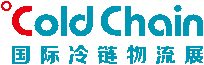 展会标题图片：2015国际冷链物流展