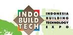 展会标题图片：2015第13届印尼雅加达国际建材展