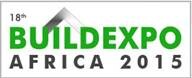 展会标题图片：2015第18届肯尼亚内罗毕国际建材展览会  