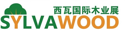 展会标题图片：2015年第一届西瓦木业（上海）展