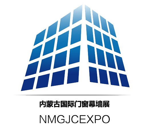 展会标题图片：2015中国(内蒙古)国际门窗幕墙及遮阳展览会