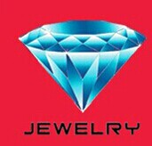 展会标题图片：2015第20届济南国际珠宝玉石首饰展览会