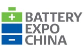 展会标题图片：2015中国电池工业展览会