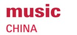 展会标题图片：2015第十四届中国（上海）国际乐器展览会 MUSIC CHINA