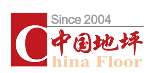 展会标题图片：2015第12届中国（上海）国际工业地坪展