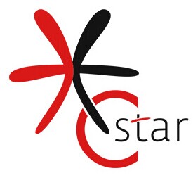 展会标题图片：2015上海国际零售业设计与设备展