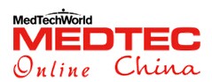 展会标题图片：2015中国国际医疗设备设计与技术展