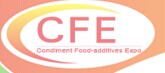 展会标题图片：2015中国国际调味品及食品配料博览会