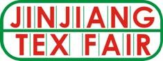 展会标题图片：2013福建泉州（晋江）国际纺织品印花工业技术展  2013福建泉州（晋江）国际纺织机械展览会   2013福建（晋江）国际纺织品数码印花工业技术展  2013福建（晋江）国际缝制设备展  2013福建（泉州 晋江）国际纺织面料辅料及纱线展